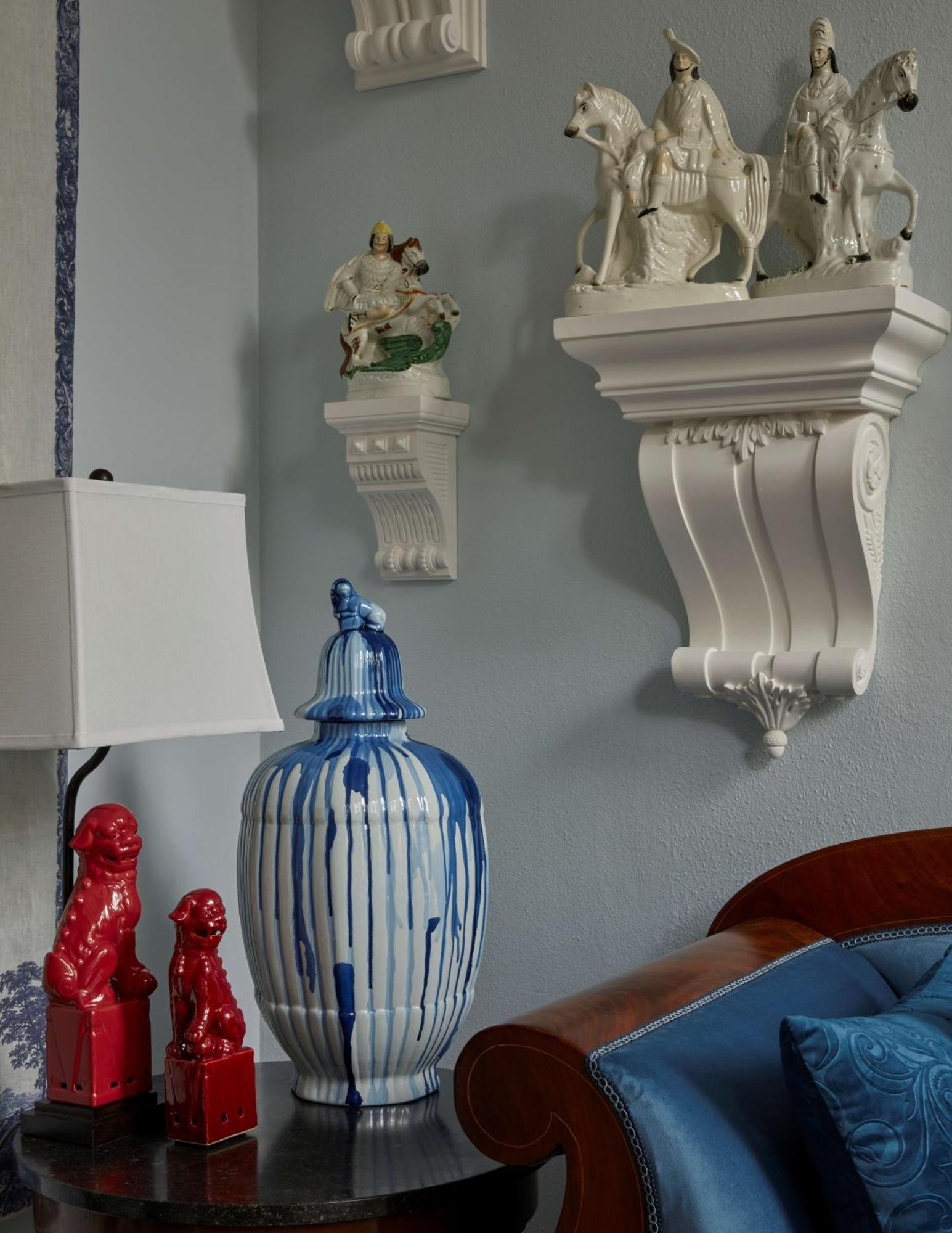 Pulitzer Amsterdam Hotel Ngoại thất bức ảnh Corbel